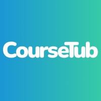 CourseTub logo - Similar company to Operational Innovations