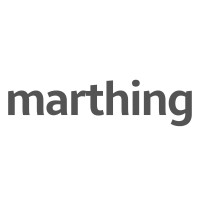 Marthing Store logo - Similar company to Welk Consulting Group