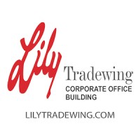 Lily Tradewing logo - Similar company to Ss Medical Solution