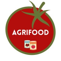 Agrifood Srls logo - Similar company to Welithe