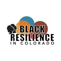 Black Resilience in Colorado Fund logo - Similar company to Boulder Public Library Foundation