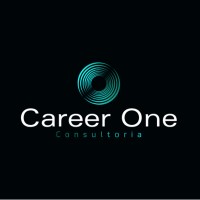 Career One Consultoria logo - Similar company to Codertal
