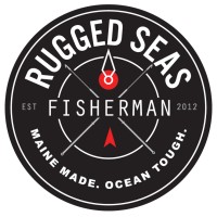 Rugged Seas