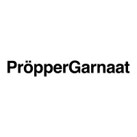PröpperGarnaat logo - Similar company to Blijk Groep