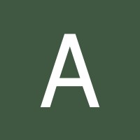 Aktieinvest logo - Similar company to Cybarites