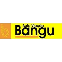 Auto Viação Bangu Ltda. logo - Similar company to On Byte Bangu