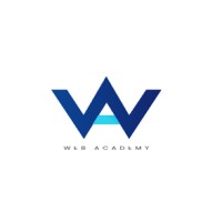 WebAcademy logo - Similar company to Dgc Partner