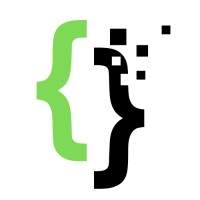 HRA Solutions logo - Similar company to Techbion Software Systems Pvt Ltd