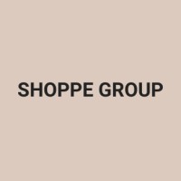 SHOPPE GROUP logo - Similar company to Archipelagoes