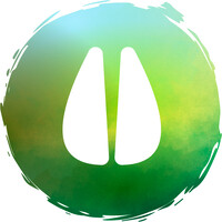 AGROGAEX logo - Similar company to Valsolar 2006 Sl