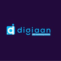 Digiaan - 360° Marketing Solution