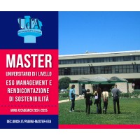 Master 