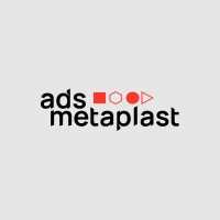 ADS Metaplast logo - Similar company to Dvv Partners