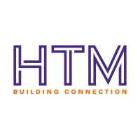 Helen Thompson Media logo - Similar company to Datafyix