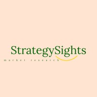 StrategySights logo - Similar company to Insightdive