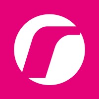 Casa Rosada - Comunicação, Fotografia, Marketing logo - Similar company to Denver - Limpieza, Seguridad Y Mantenimiento