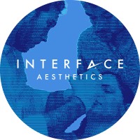 Interface Aesthetics logo - Similar company to Ivboost