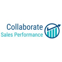 Collaborate Sales Performance