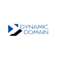 Dynamic Domain PTE LTD logo - Similar company to Tradeeasy, Global Market Group