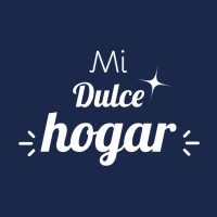 Mi Dulce Hogar logo - Similar company to Everday
