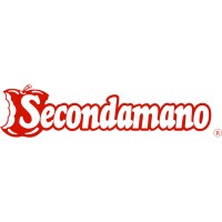 Secondamano