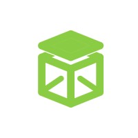 GrowthBox UnBoxed logo - Similar company to Quick Labs