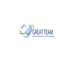 Consultor logo - Similar company to Consultor.Ma
