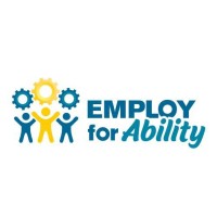 Employ for Ability logo - Similar company to Smarterknowledge