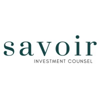 Savoir Investment Counsel logo - Similar company to Savoir Wealth