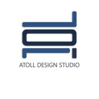 The Atoll Design Studio Pvt Ltd logo - Similar company to Atoll Design®