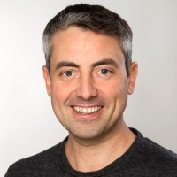Stephan Jorda - ehrlich und nachhaltig Kunden gewinnen logo - Similar company to Ochel Consulting E. K.