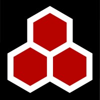 Welden Logistics logo - Similar company to Ctw Logistics - Consolidated Transfer & Warehouse