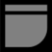 Inspirations decor logo - Similar company to Cedyl Design