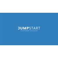 Jumpstart Customer Success logo - Similar company to Marketing Options