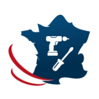 FRANCE MONTE MEUBLE logo - Similar company to Meubleelchark Gcc