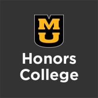 Mizzou Honors College logo - Similar company to Mizzou College Of Arts & Science