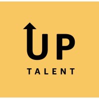 UP TALENT logo - Similar company to Facet