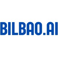 Bilbao AI S.L. logo - Similar company to Dialoga Group | Servicios Lingüísticos