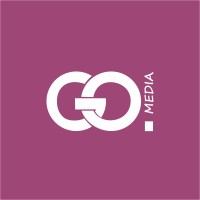 GO Media logo - Similar company to Ddc Solutions
