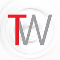 TradeWeb Inc. logo - Similar company to Tradeweb, Inc