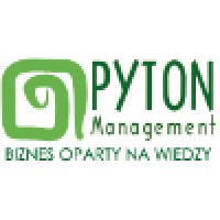Pyton Management