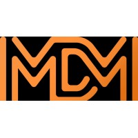 Meet Digital Marketer logo - Similar company to Mindful Monkeys