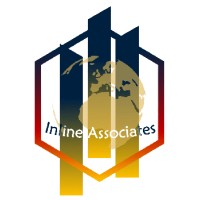 Inline Associates (Pvt) Limited