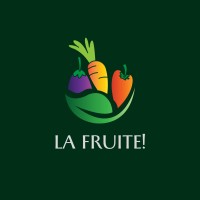 La-Fruit LLC logo - Similar company to Edston.Com