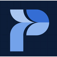 Placement Academy logo - Similar company to Shape It