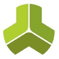 Imutest Limited