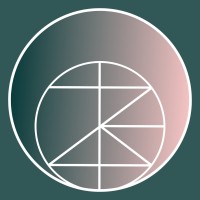 Zirkel Business Intelligence logo - Similar company to Isklart.Dk - Isterninger & Knust Is Lige Til Døren