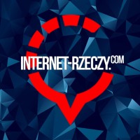 Internet-Rzeczy.Com (Internet Of Things)