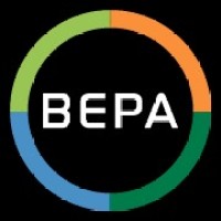 Black Energy Professionals Association (BEPA) logo - Similar company to African Women In Energy And Power (Aweap)