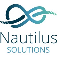 Nautilus Solutions logo - Similar company to American Business Development